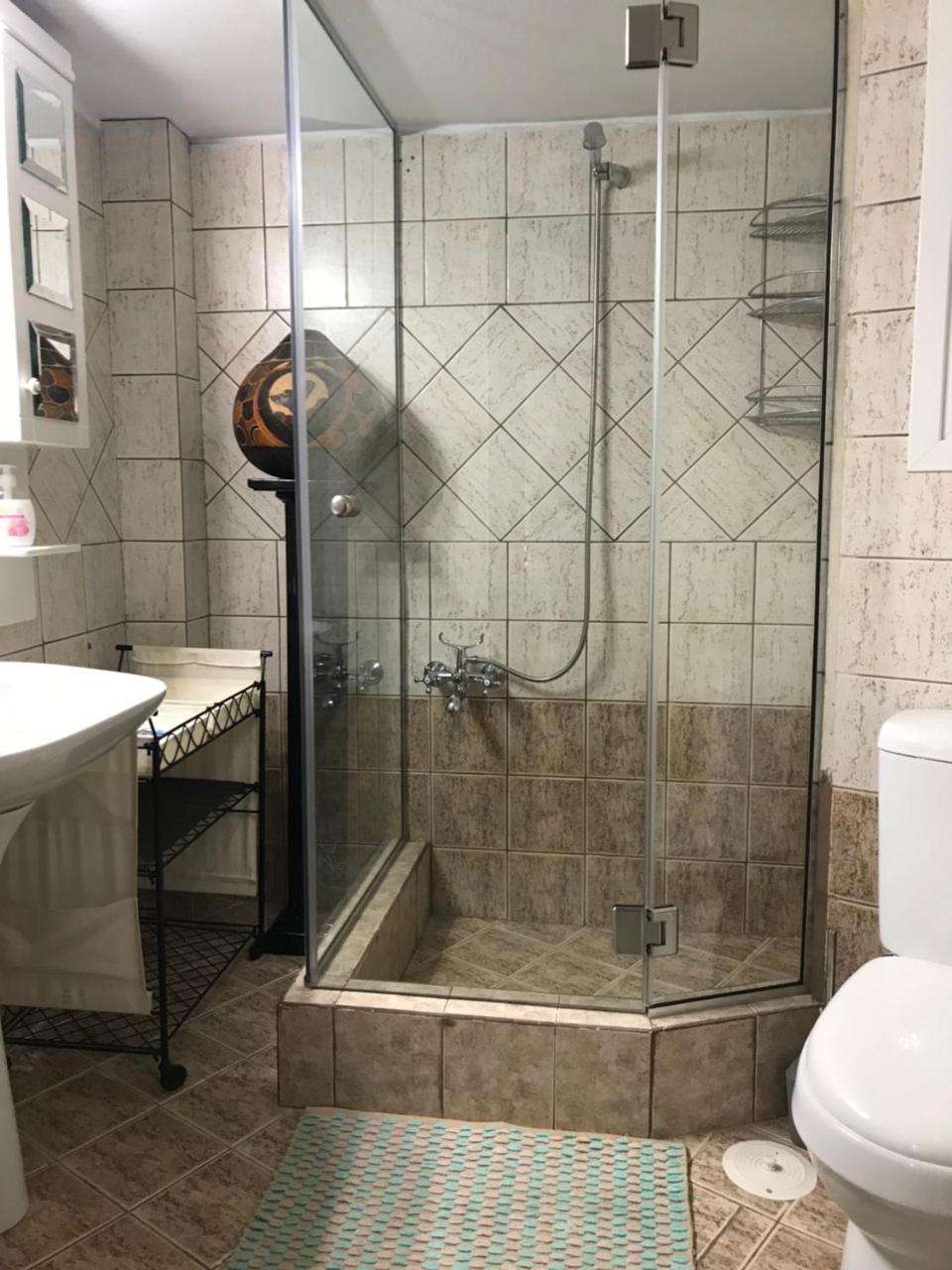 Artistic Designer Flat Apartment Athens Ngoại thất bức ảnh